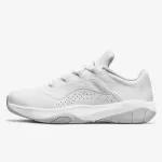 NIKE Маратонки AIR JORDAN 11 CMFT LOW 