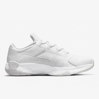 NIKE Маратонки AIR JORDAN 11 CMFT LOW 