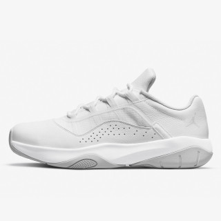 NIKE Маратонки AIR JORDAN 11 CMFT LOW 