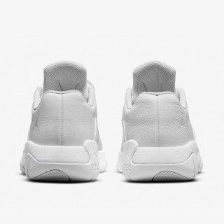 NIKE Маратонки AIR JORDAN 11 CMFT LOW 