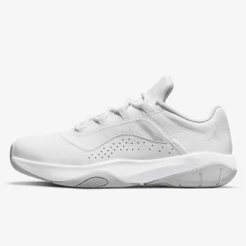 AIR JORDAN 11 CMFT LOW