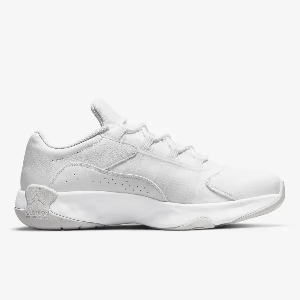 NIKE Маратонки AIR JORDAN 11 CMFT LOW 