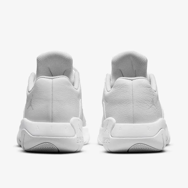 NIKE Маратонки AIR JORDAN 11 CMFT LOW 