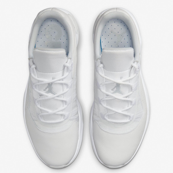 Nike AIR JORDAN 11 CMFT LOW 