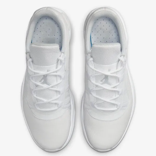 NIKE Маратонки AIR JORDAN 11 CMFT LOW 
