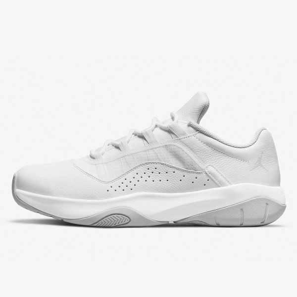 Nike AIR JORDAN 11 CMFT LOW 