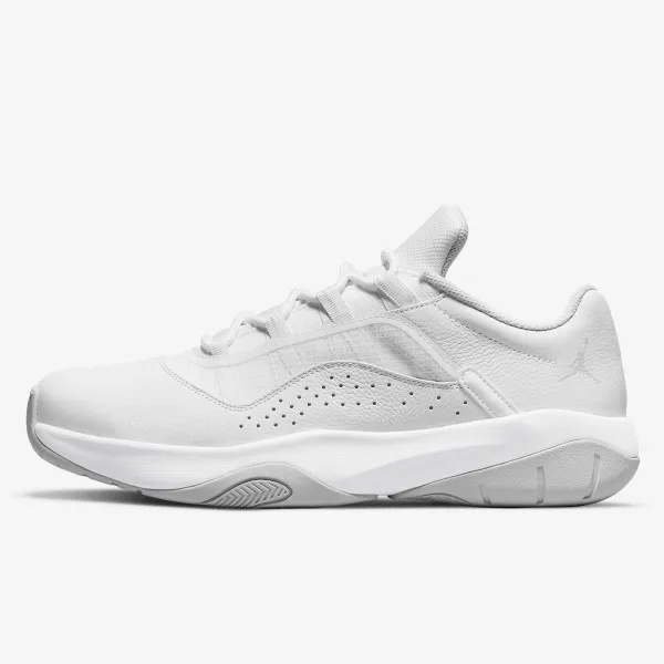 NIKE Маратонки AIR JORDAN 11 CMFT LOW 