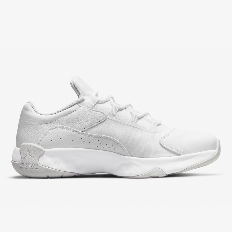 Nike AIR JORDAN 11 CMFT LOW 