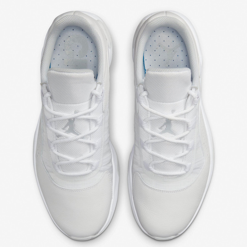 Nike AIR JORDAN 11 CMFT LOW 