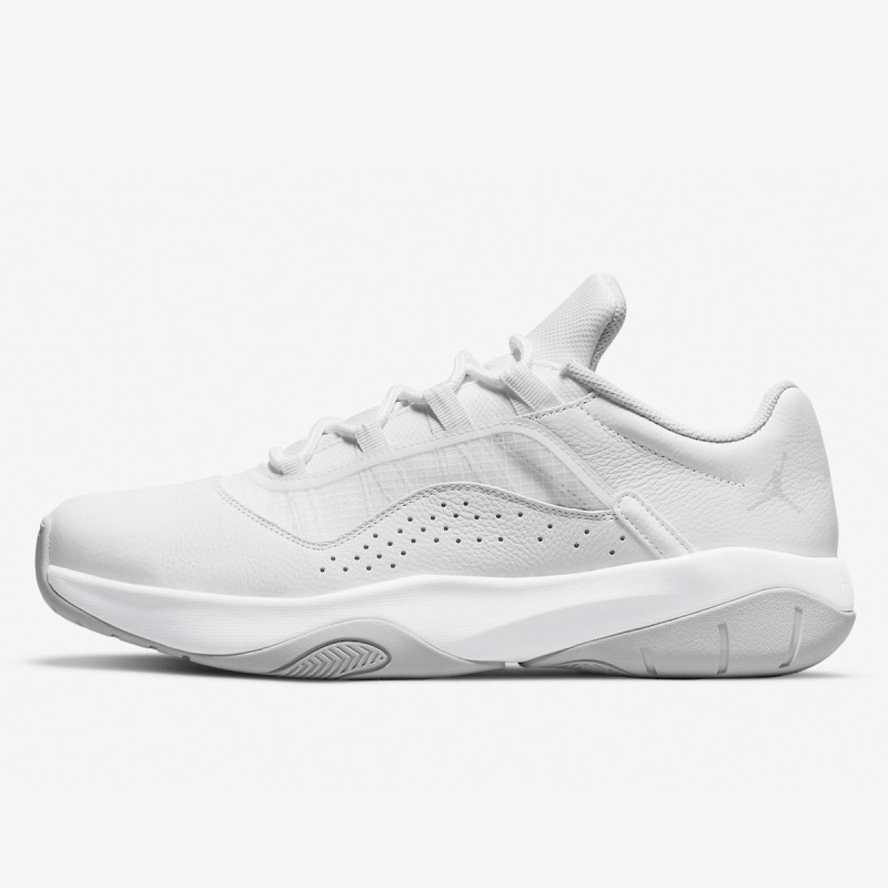 Nike AIR JORDAN 11 CMFT LOW 