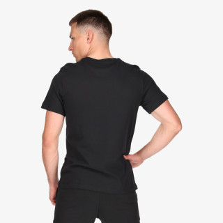 Nike Dri-FIT 