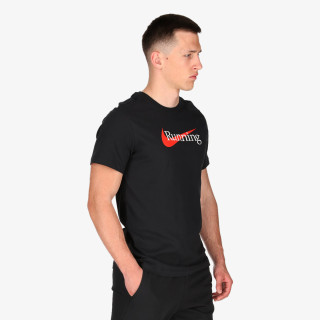 Nike Dri-FIT 