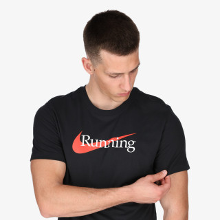 Nike Dri-FIT 
