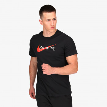 Nike Dri-FIT 