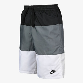 Nike SPORTSWEAR SHORT WOVEN BLOCK 