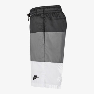Nike SPORTSWEAR SHORT WOVEN BLOCK 