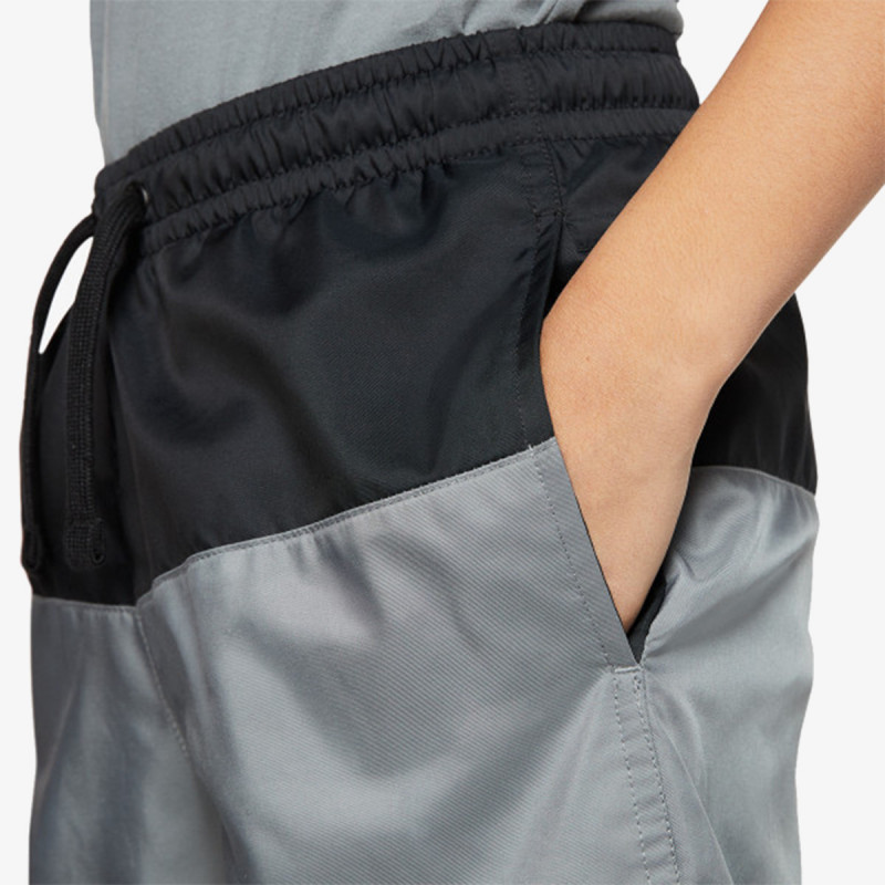 Nike SPORTSWEAR SHORT WOVEN BLOCK 