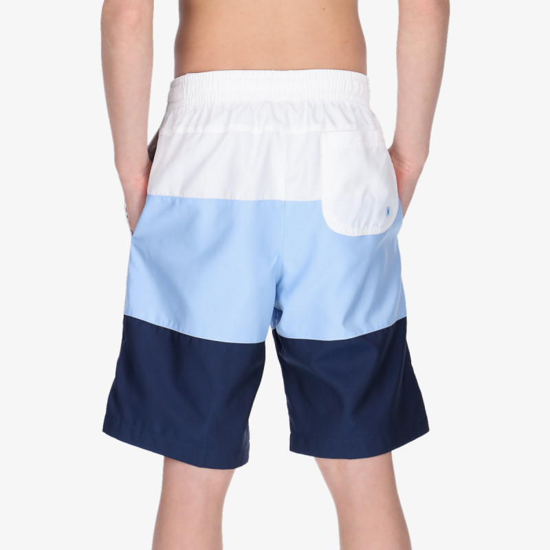 Nike SPORTSWEAR SHORT WOVEN BLOCK 