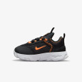 Nike NIKE RT LIVE (TD) 