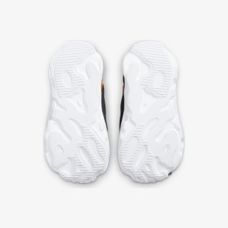 Nike NIKE RT LIVE (TD) 