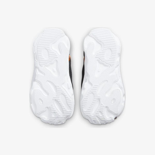 Nike NIKE RT LIVE (TD) 