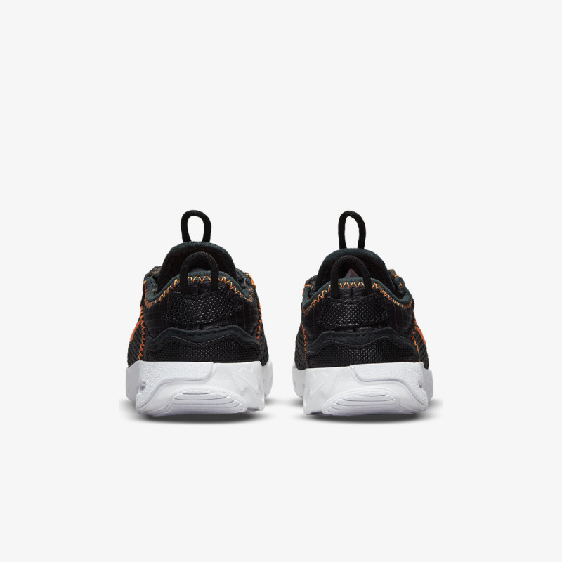 Nike NIKE RT LIVE (TD) 
