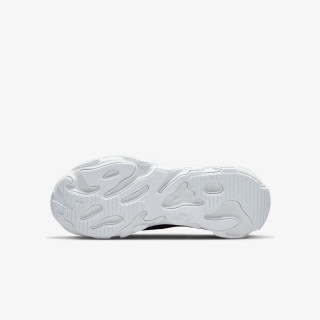 Nike NIKE RT LIVE (PS) 