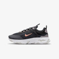 Nike React Live 