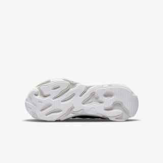Nike React Live 