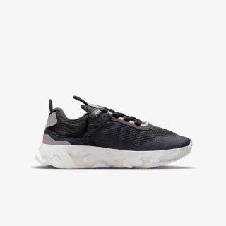 Nike React Live 