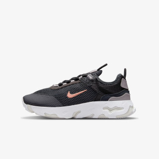Nike React Live 
