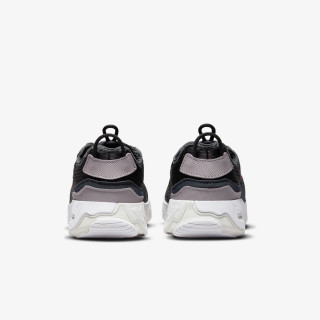 Nike React Live 