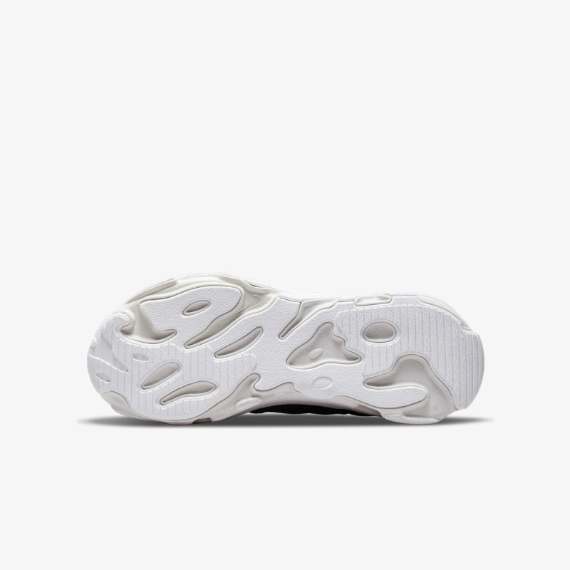 Nike React Live 