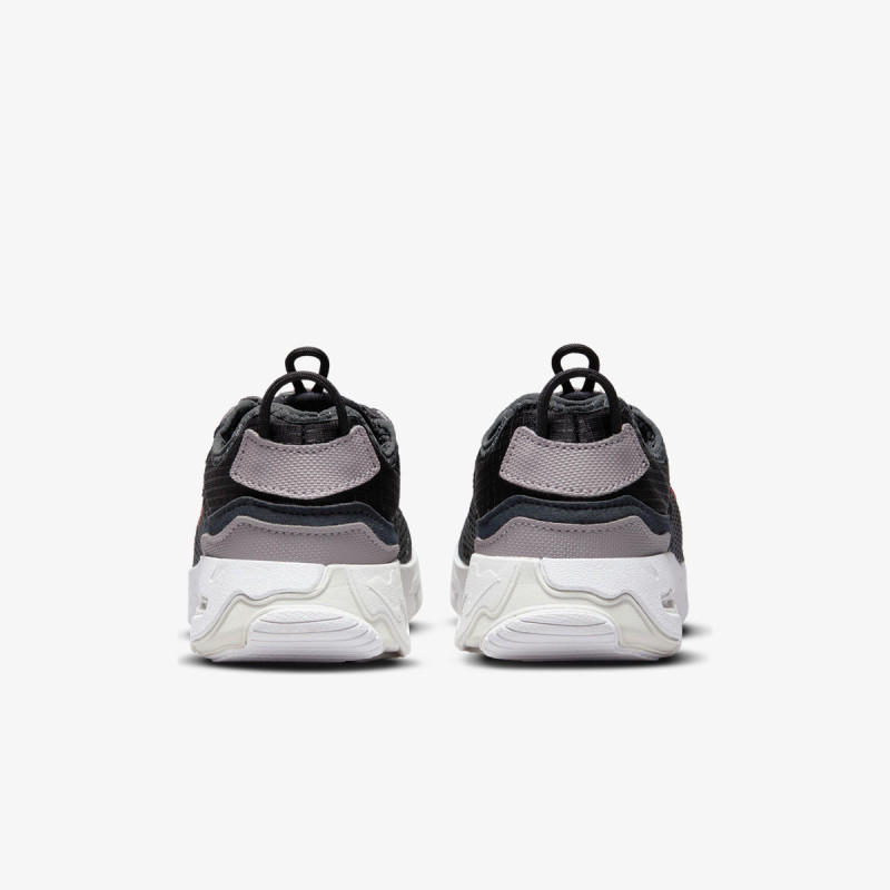 Nike React Live 