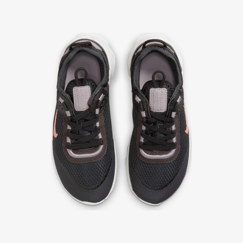 Nike React Live 
