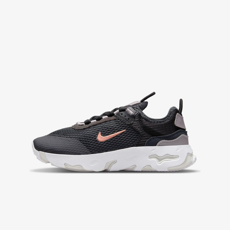 Nike React Live 