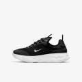 Nike NIKE REACT LIVE BG 