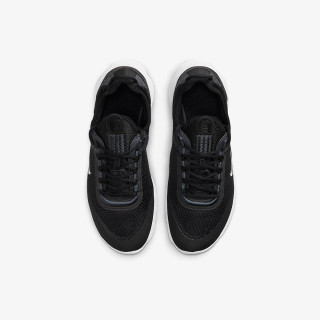 Nike NIKE REACT LIVE BG 