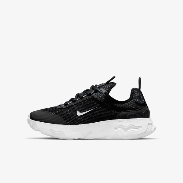 Nike NIKE REACT LIVE BG 