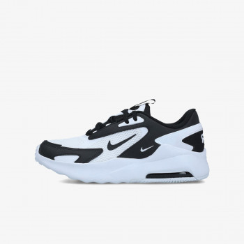 Nike AIR MAX BOLT 