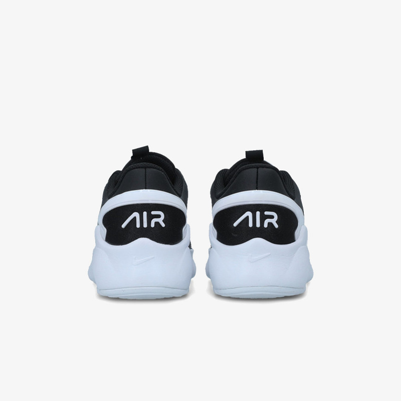 Nike AIR MAX BOLT