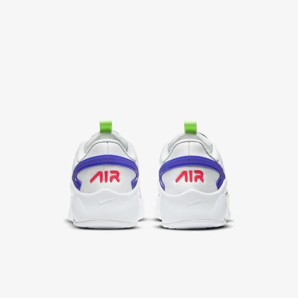 Nike Маратонки Nike Air Max Bolt 