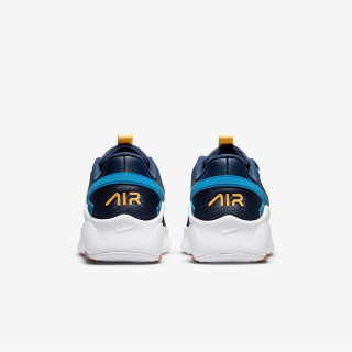 Nike Маратонки Air Max Bolt 
