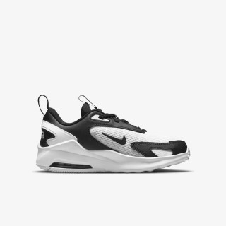 Nike Max Bolt 