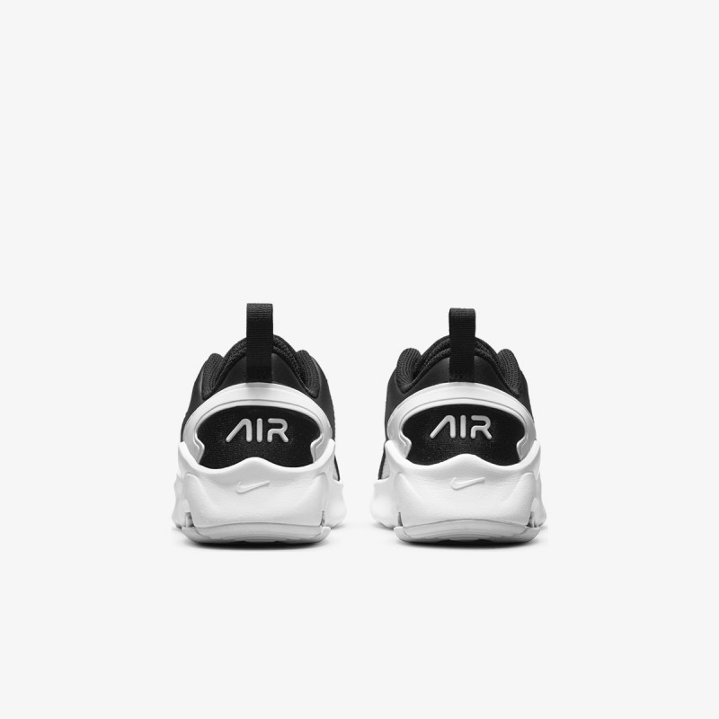 Nike Max Bolt 