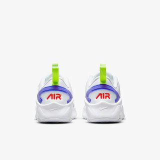 Nike Маратонки AIR MAX BOLT 