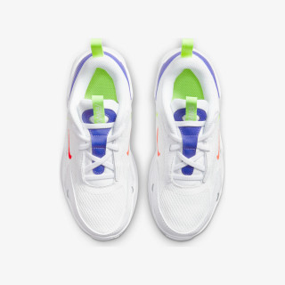 Nike AIR MAX BOLT 