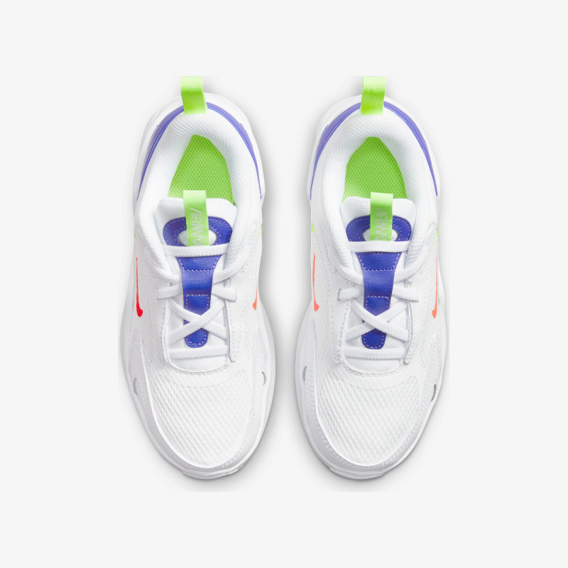 Nike AIR MAX BOLT 