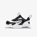 Nike Air Max Bolt 