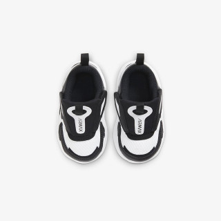 Nike Air Max Bolt 